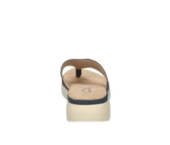 Women's Easy Street Sonny Flip-Flops
