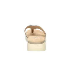 Women's Easy Street Sonny Flip-Flops