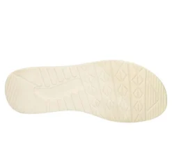 Women's Easy Street Sonny Flip-Flops
