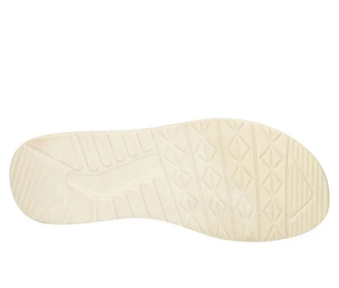 Women's Easy Street Sonny Flip-Flops