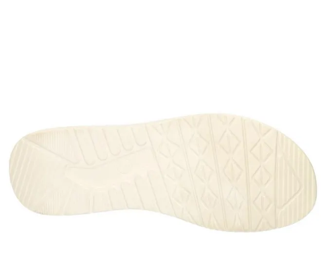 Women's Easy Street Sonny Flip-Flops