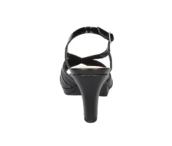 Women's Easy Street Starlight Dress Sandals