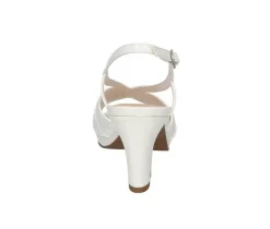 Women's Easy Street Starlight Dress Sandals