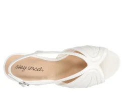 Women's Easy Street Starlight Dress Sandals