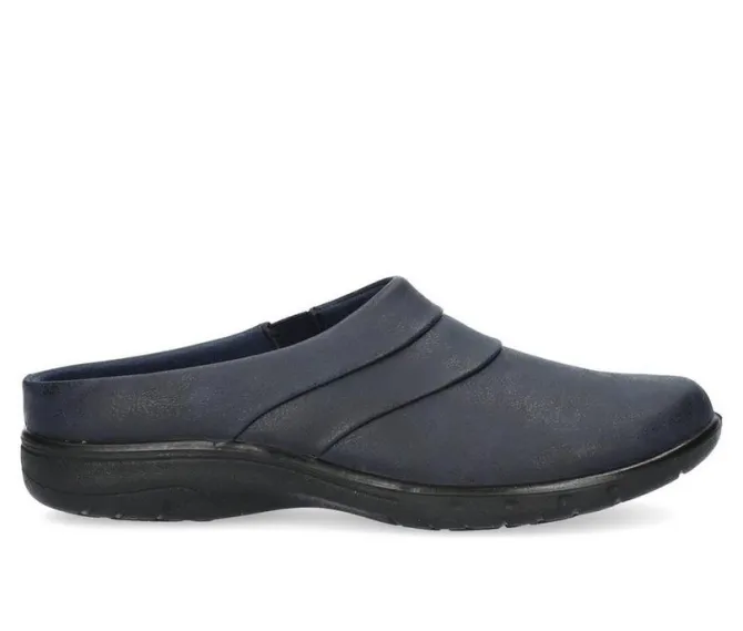 Women's Easy Street Swing Mules