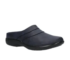 Women's Easy Street Swing Mules