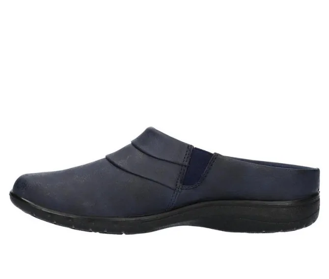 Women's Easy Street Swing Mules