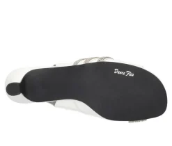 Women's Easy Street Teton Dress Sandals