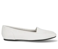 Women's Easy Street Thrill Flats