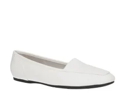 Women's Easy Street Thrill Flats