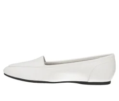 Women's Easy Street Thrill Flats
