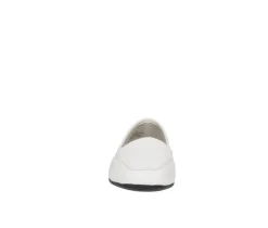 Women's Easy Street Thrill Flats