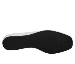 Women's Easy Street Thrill Flats