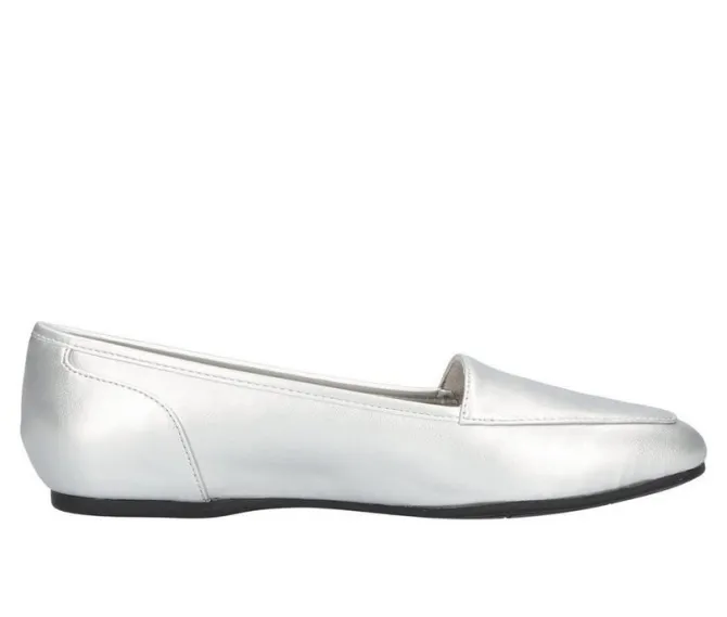 Women's Easy Street Thrill Flats