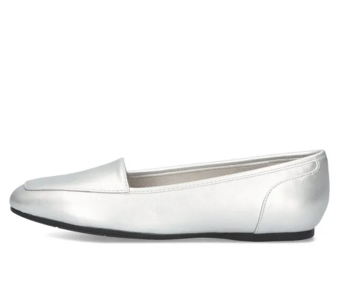 Women's Easy Street Thrill Flats