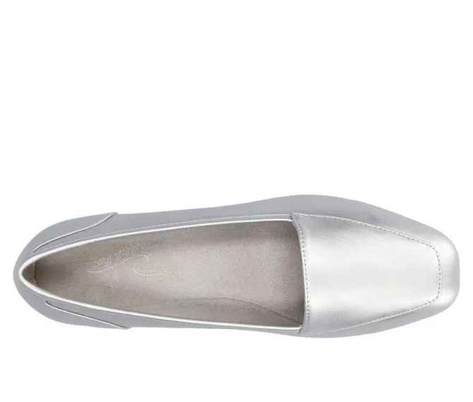 Women's Easy Street Thrill Flats
