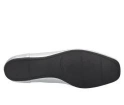 Women's Easy Street Thrill Flats