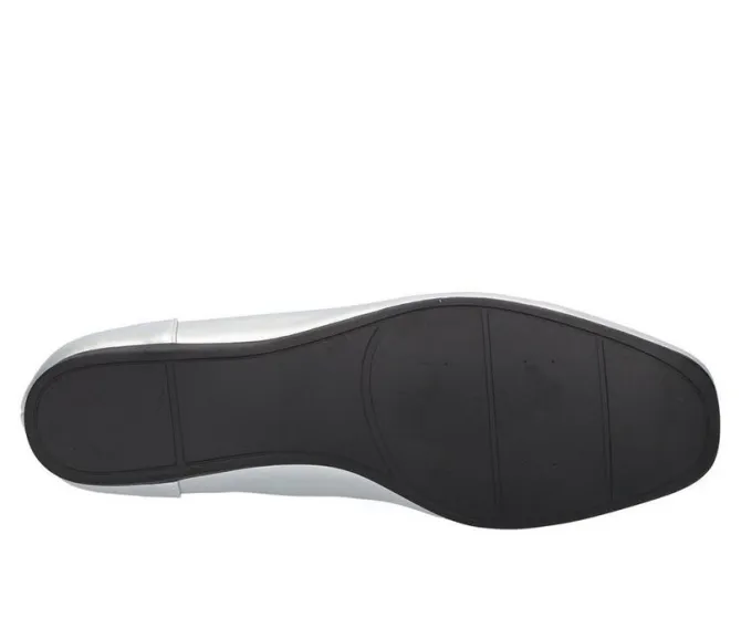 Women's Easy Street Thrill Flats