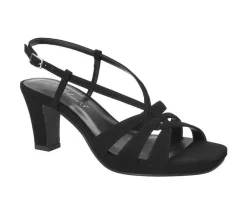 Women's Easy Street Valorie Pumps