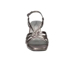 Women's Easy Street Valorie Pumps