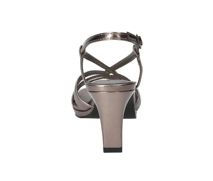 Women's Easy Street Valorie Pumps