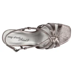 Women's Easy Street Valorie Pumps