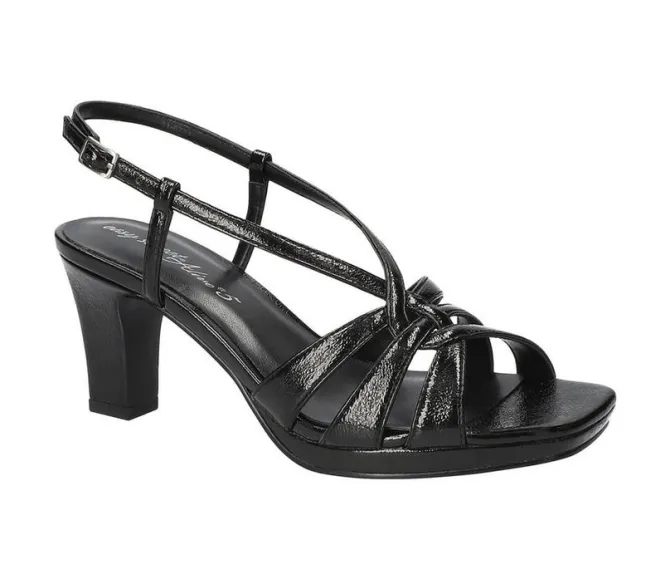 Women's Easy Street Valorie Pumps