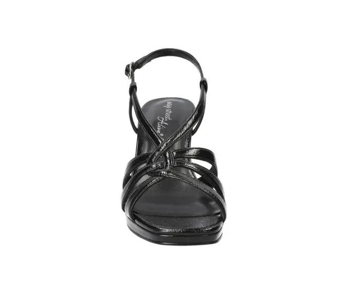 Women's Easy Street Valorie Pumps