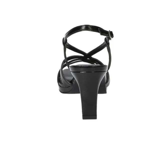 Women's Easy Street Valorie Pumps