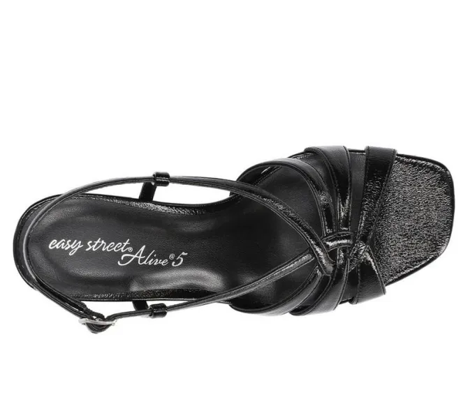 Women's Easy Street Valorie Pumps
