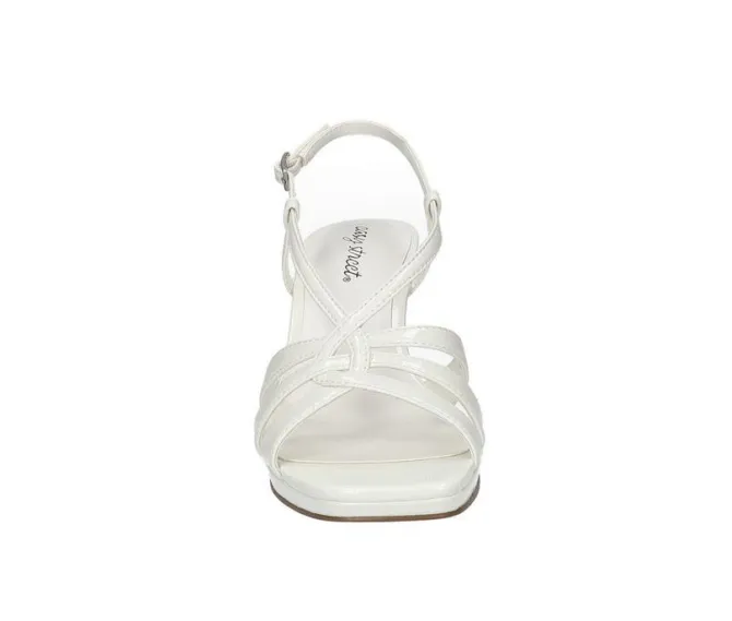 Women's Easy Street Valorie Pumps