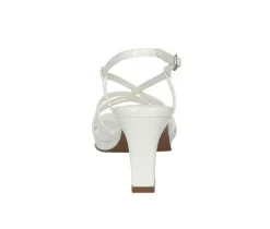 Women's Easy Street Valorie Pumps