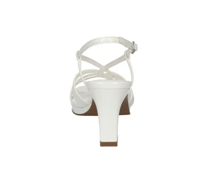 Women's Easy Street Valorie Pumps