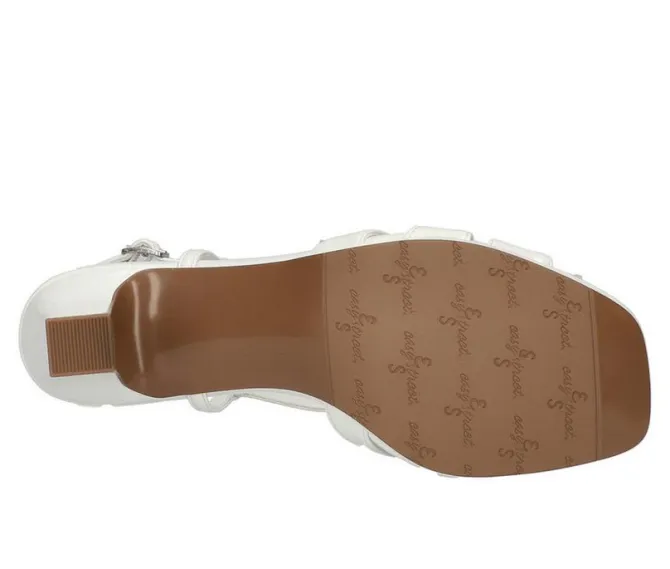 Women's Easy Street Valorie Pumps