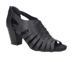 Women's Easy Street Vanni Pumps