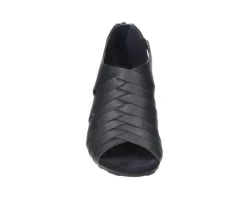 Women's Easy Street Vanni Pumps