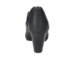 Women's Easy Street Vanni Pumps