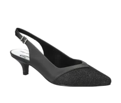 Women's Easy Street Vivid Dress Sandals