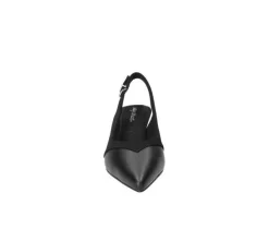 Women's Easy Street Vivid Dress Sandals