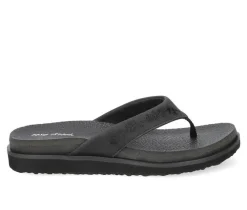 Women's Easy Street Wanderlust Flip-Flops