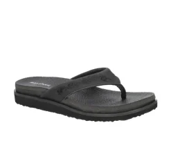 Women's Easy Street Wanderlust Flip-Flops