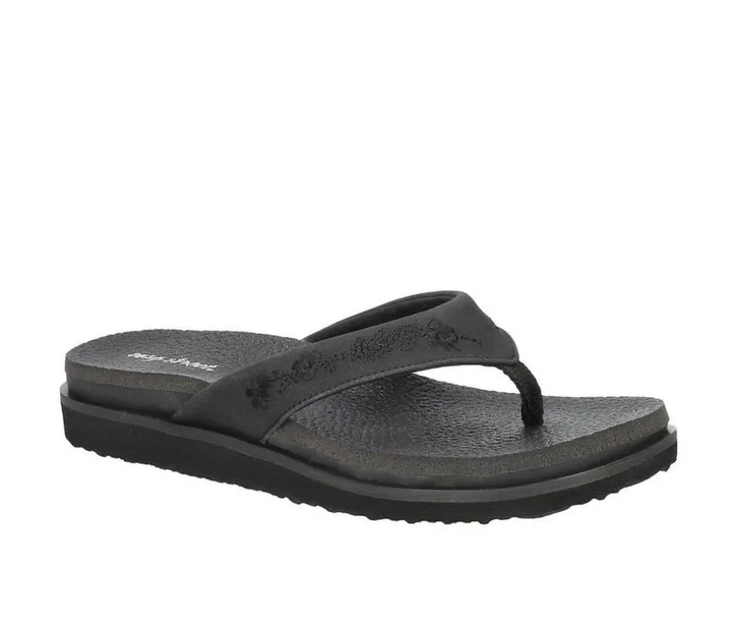 Women's Easy Street Wanderlust Flip-Flops