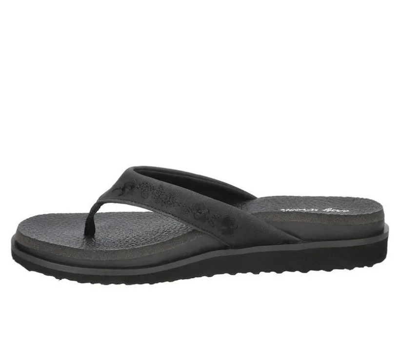 Women's Easy Street Wanderlust Flip-Flops