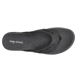 Women's Easy Street Wanderlust Flip-Flops