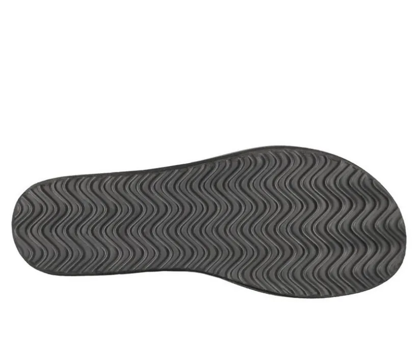 Women's Easy Street Wanderlust Flip-Flops