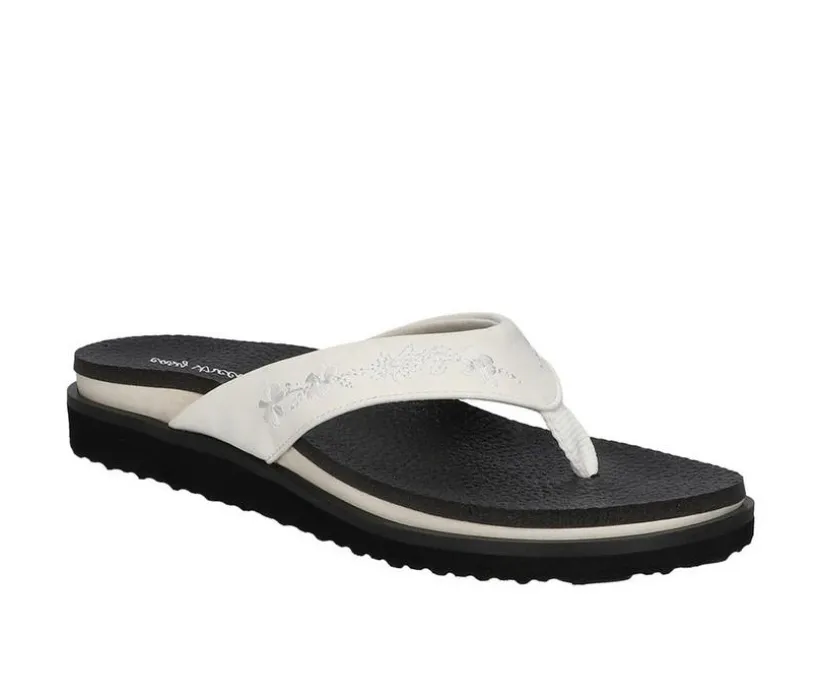 Women's Easy Street Wanderlust Flip-Flops