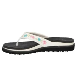 Women's Easy Street Wanderlust Flip-Flops