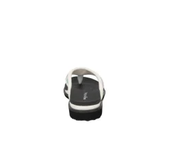 Women's Easy Street Wanderlust Flip-Flops