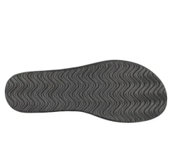 Women's Easy Street Wanderlust Flip-Flops