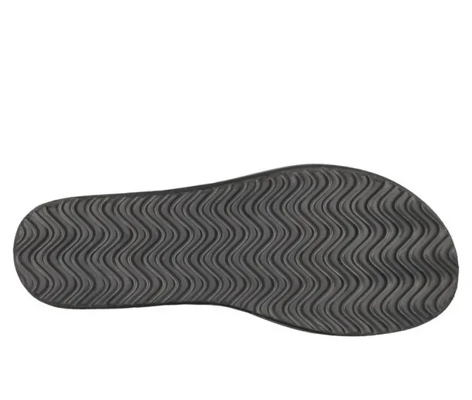Women's Easy Street Wanderlust Flip-Flops